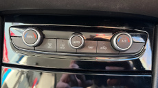 Vauxhall Grandland X 1.2 Turbo SRi Nav 5dr Auto Petrol Hatchback